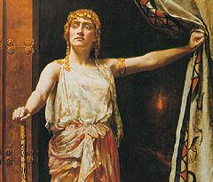 [clytemnestra.jpg]