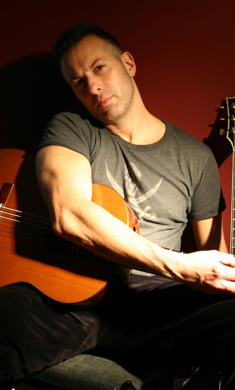 [michaelnicollela.jpg]