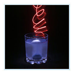 painting glass technique easy shot biodata examples experiment kind sure following much don need items link