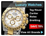 Luxury Watches - JomaShop.com