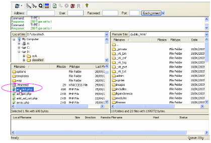 filezilla keeps disconnecting when uploading filezilla keeps disconnecting when uploading