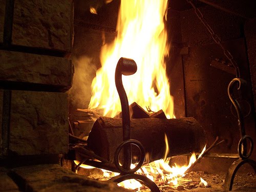 Walking On Both Sides