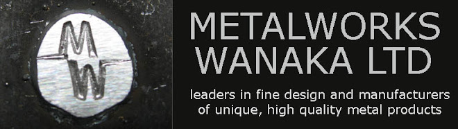 Metalworks Wanaka Limited