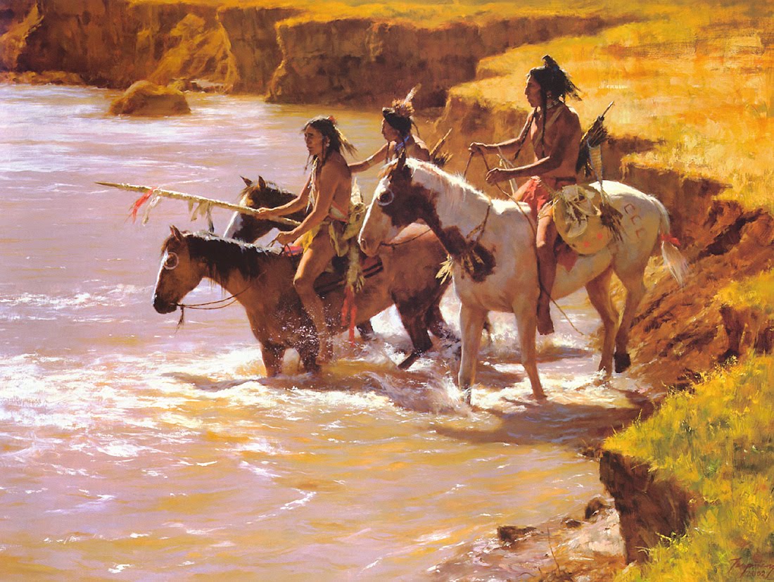 индейцы америки 5 букв. индейцы северной америки сиу. индеец. индейцы америки 5 букв. штат небраска индейцы.