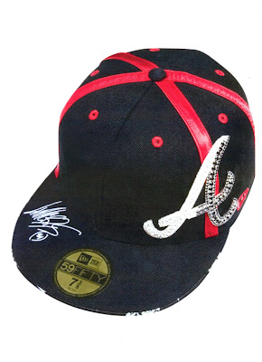 Thats Cool: New Era X Ludacris Limited Edition