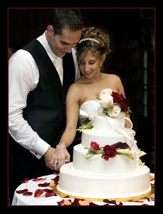 Wedding Cake The Makes wedding-cake-the-makes