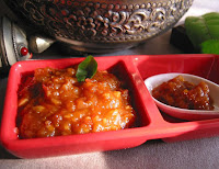 FOR THE LOVE OF FOOD.... 15 IMG 2623