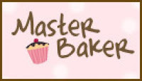 master baker