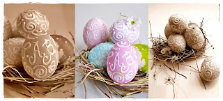 CHOCOLATE CHIP & BUCKWHEAT COOKIES ... Hot Cross Cookies for Easter!! 29 sepia