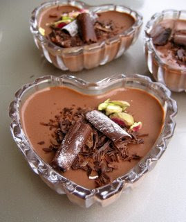 choc+panna+cotta