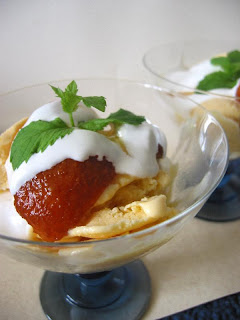 SCREAMING FOR PEACH MANGO ICE-CREAM... 28 IMG 4965