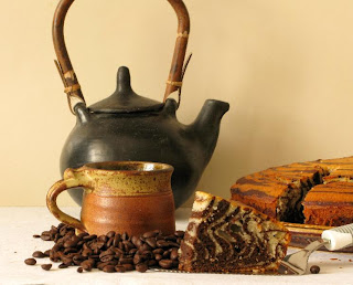 MIXED BERRY & NUT CLUSTERS....Cookies, Cake & CLICK 22 IMG 0832