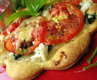 MAKE MINE SAVOURY...A GALETTE WITH A DIFFERENCE! 24 IMG 2345