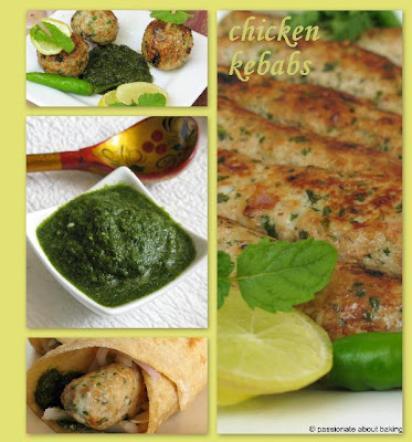 Indian Chicken Reshmi Kebabs ... silken and comforting 7 reshmi+kebabs3