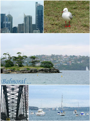 balmoral+beach2