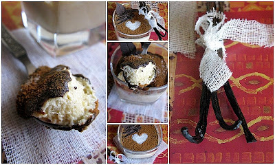 PUMPKIN PANNA COTTA...Pumpkin Spice & All Things Nice! 42 2009 03 02+panna+cotta+pumpkin3