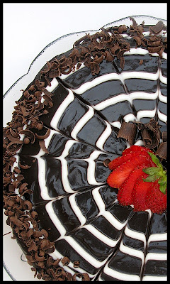 TRIFLE TALES...OF VISITING BLOGGERS & SWEET THINGS! 32 2009 03 15+nachiketa13