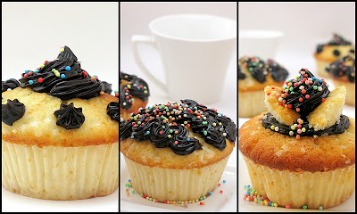 TRIFLE TALES...OF VISITING BLOGGERS & SWEET THINGS! 26 2009 03 15+nachiketa6