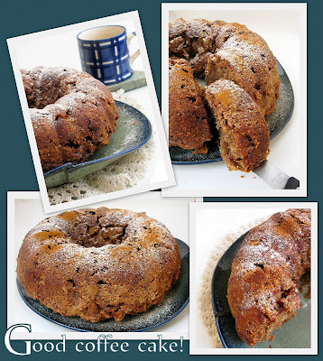 Dorothy Mae Brown's Apple Spice Cake 30 2009 03 19+apple+spice+cake3