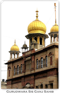 chandi+chowkkarim14