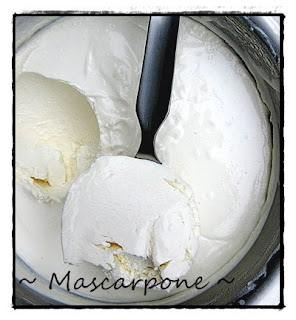 MascarponeIMG 7699