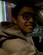 My Photo
