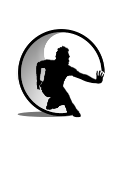 Xingyi Kempo (Singapore) 新加坡形意拳法