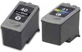 dakwat printer canon