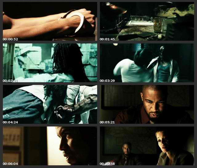 Mortal Kombat Rebirth X7Cinema Share Entertainment