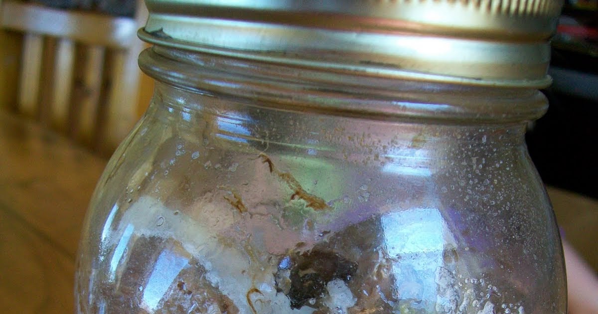 Pantry Eats: Canned Roast Beef