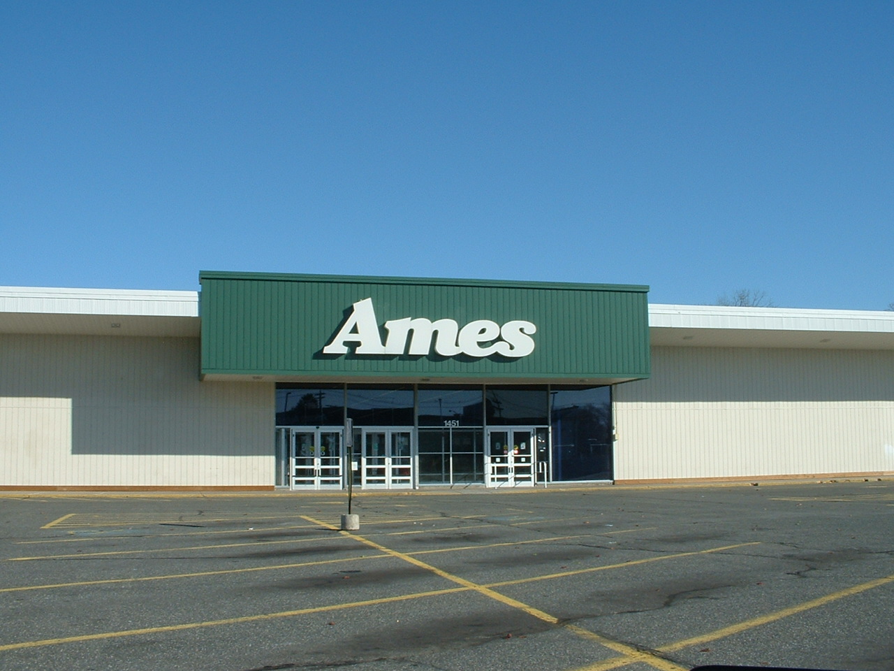 Sacramento Life Force Senior Home Health Care Here are pictures of