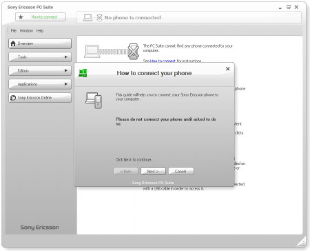 [sonyericsnpcsuite.jpg]