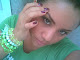 Mi foto
