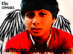 ameaz