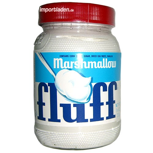 Флаф. Marshmallow fluff. Marshmallow fluff Vanilla. Флаф 4.