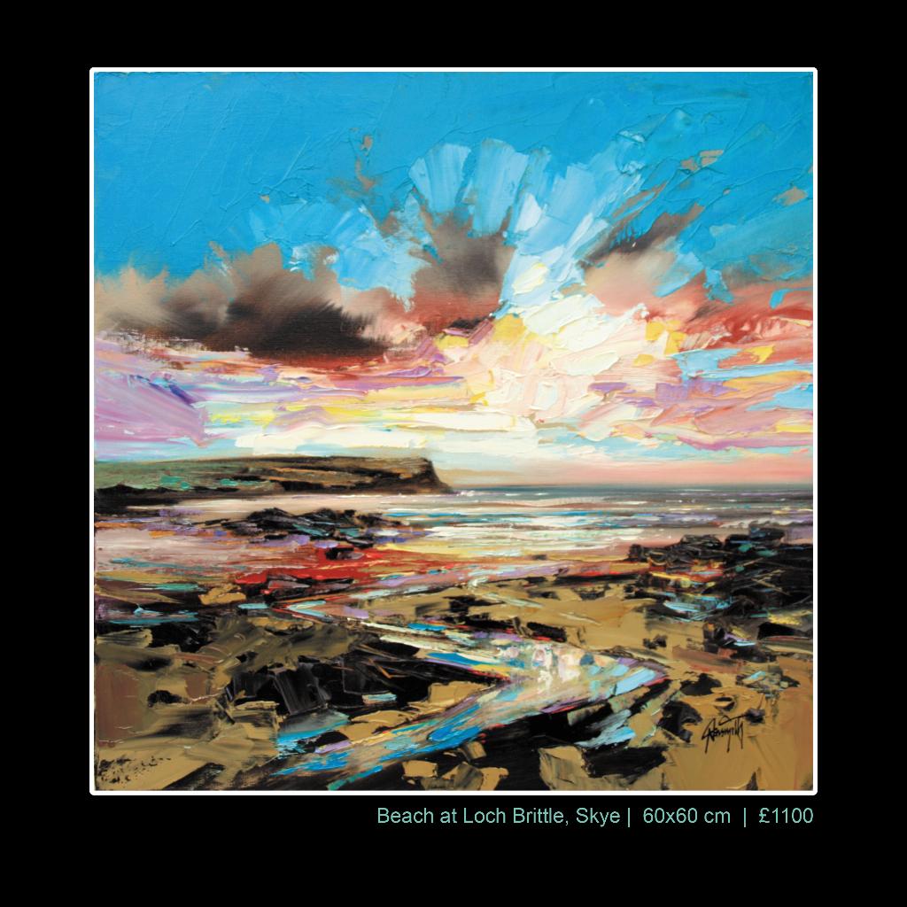 [1129551Page04+-+Copy.jpg]