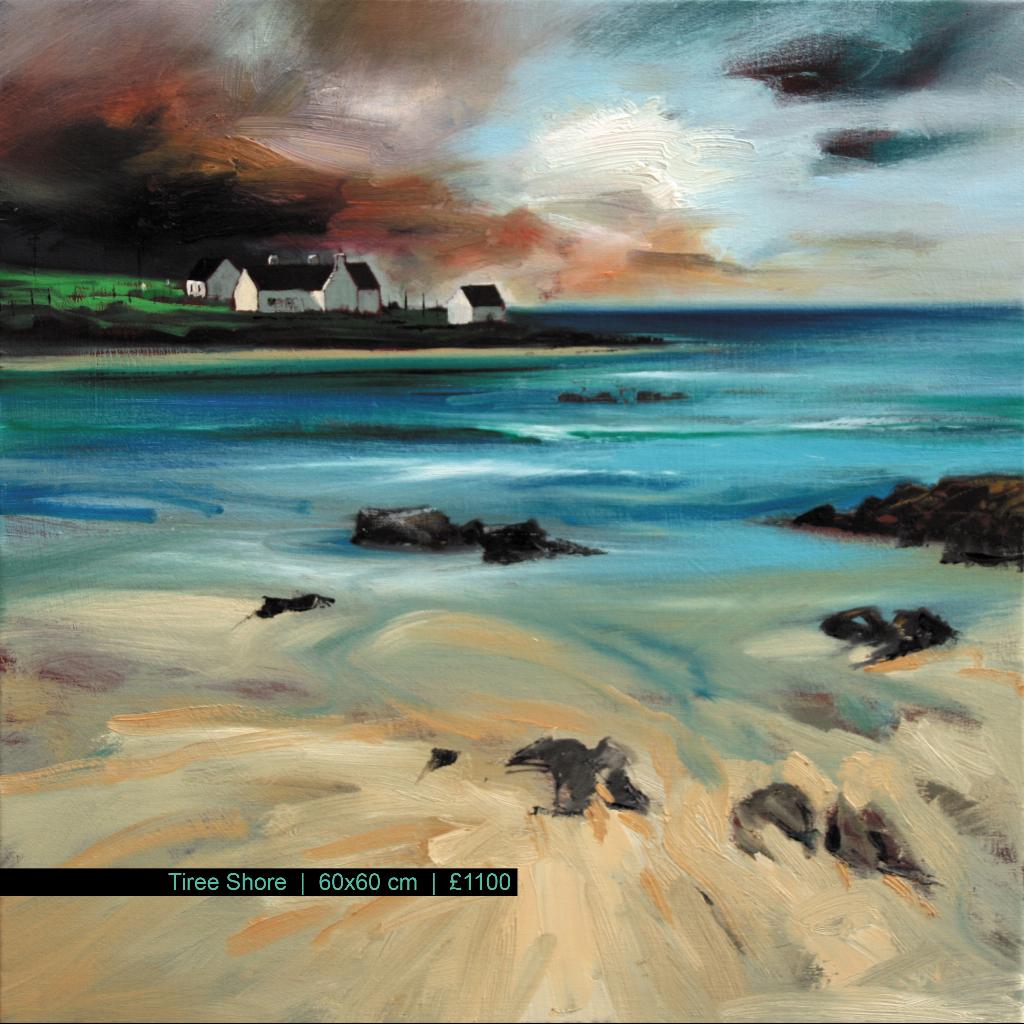 [1129551Page06+-+Copy.jpg]