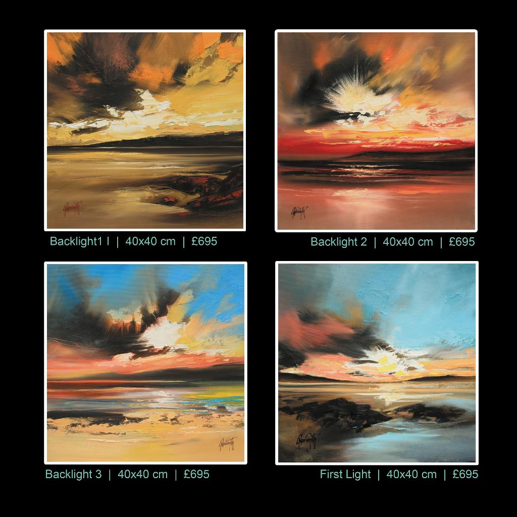 [1129551Page11+-+Copy.jpg]