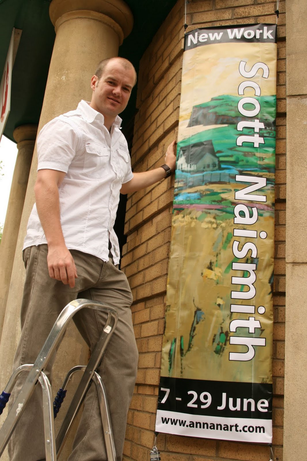 [resized_IMG_0174.jpg]