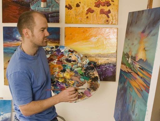 [resized_Naismith_Artist_Photo_2.jpg]