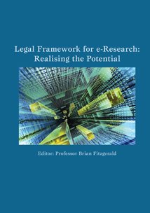 [legal+framework+conference+book+cover]