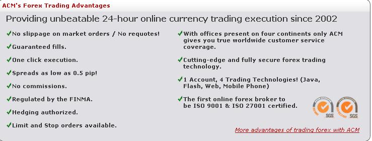 [ACM+Forex+Broker.JPG]