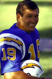 Unitas_Johnny_Chargers2.jpg