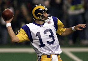 rams super bowl 2000