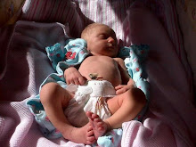 Sunbathing According to Ava!