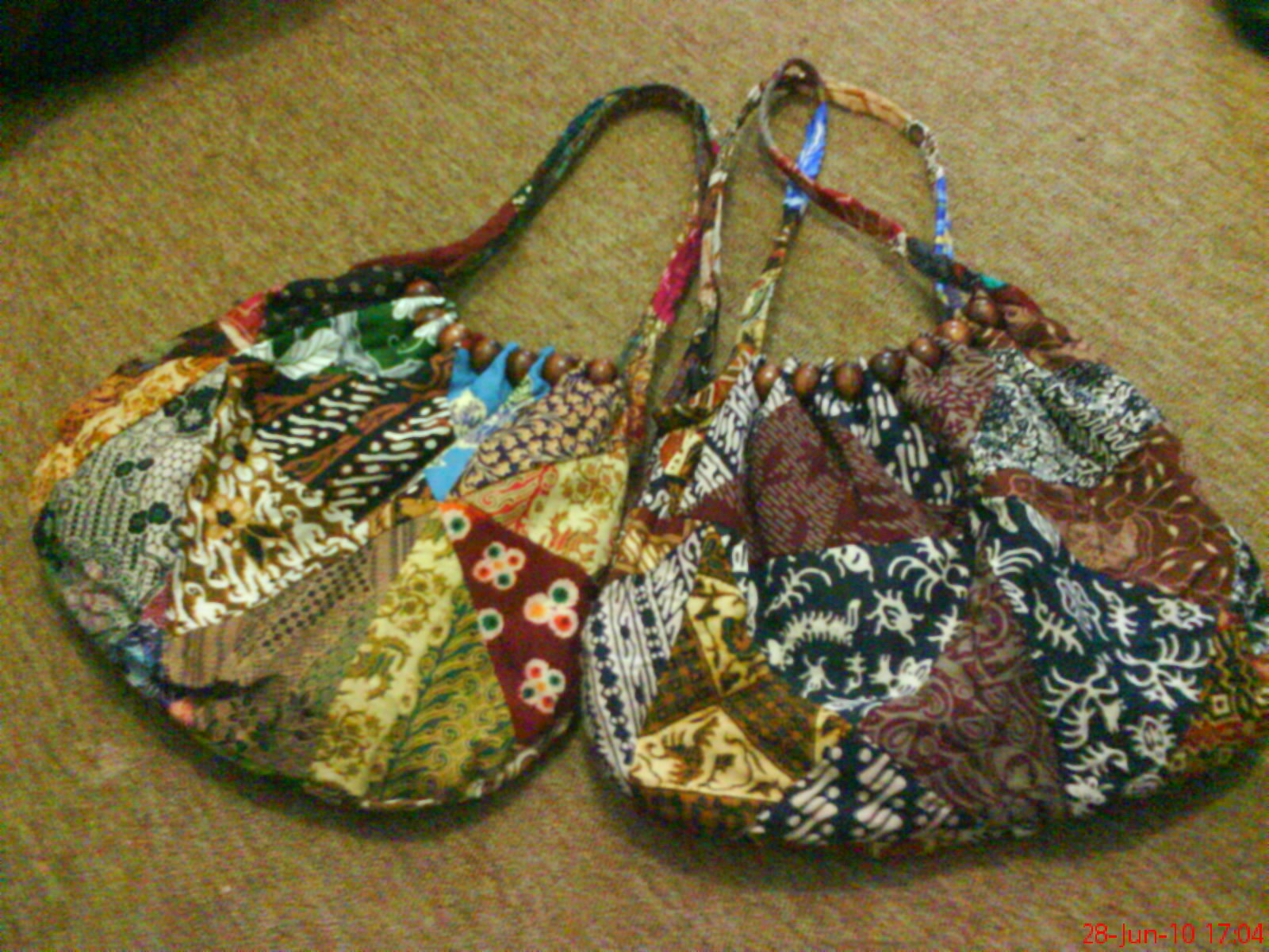 bali souvenir,BALI HANDICRAFT, BALI HANDICRAFTS, bali paintings, WOODEN