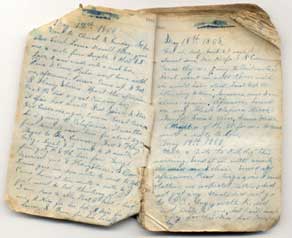 caderno2.jpg