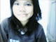 Foto saya