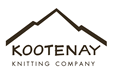 [Kootenay+Knitwear.png]