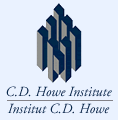 [CD+Howe+Institute.gif]